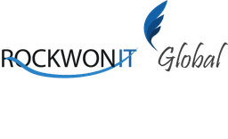 사용자 프로필 1