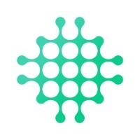 사용자 프로필 1