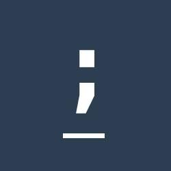 사용자 프로필 1