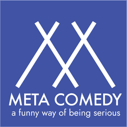 사용자 프로필 1