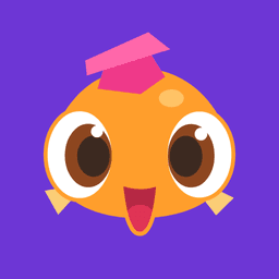 사용자 프로필 1