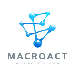 사용자 프로필 1