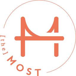 사용자 프로필 1