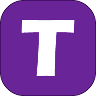 사용자 프로필 1