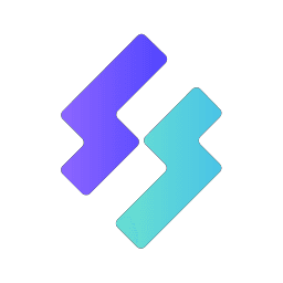 사용자 프로필 1