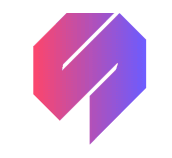 사용자 프로필 1