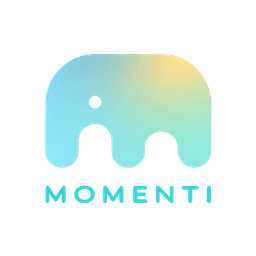 사용자 프로필 1