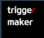 User Profile 1