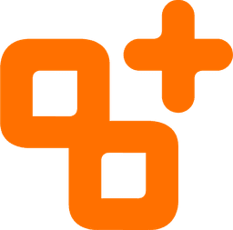 사용자 프로필 1