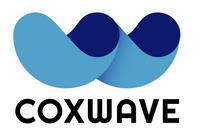 사용자 프로필 1