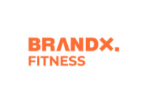 사용자 프로필 1