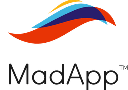 사용자 프로필 1