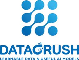 사용자 프로필 1