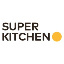 사용자 프로필 1