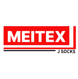 사용자 프로필 1