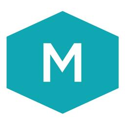 사용자 프로필 1