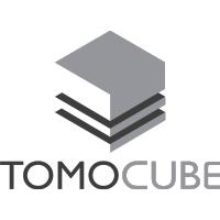 사용자 프로필 1