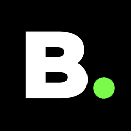 사용자 프로필 1