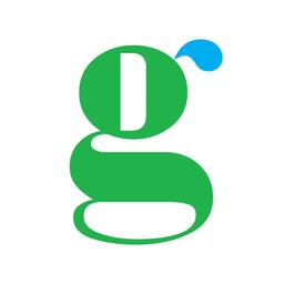 사용자 프로필 1