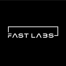 사용자 프로필 1