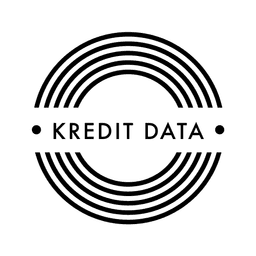 사용자 프로필 1