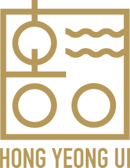 사용자 프로필 1