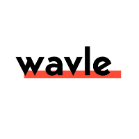 사용자 프로필 1