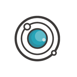 사용자 프로필 1