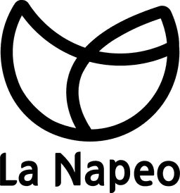 사용자 프로필 1