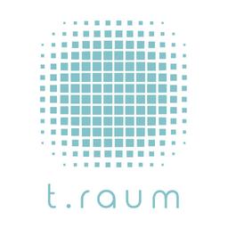 사용자 프로필 1