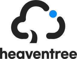 사용자 프로필 1