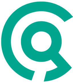 사용자 프로필 1