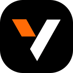 사용자 프로필 1