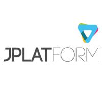 사용자 프로필 1