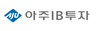 사용자 프로필 1
