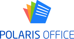 사용자 프로필 1