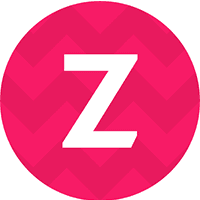 使用者個人資料 1