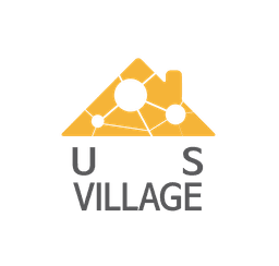 사용자 프로필 1