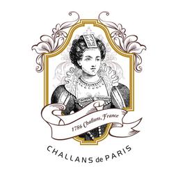 사용자 프로필 1