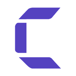 사용자 프로필 1