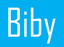 사용자 프로필 1