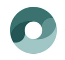 사용자 프로필 1