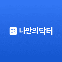 사용자 프로필 1