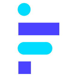 用户个人资料 1