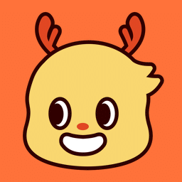 사용자 프로필 1