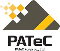 ユーザープロフィール 1