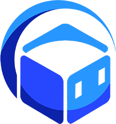 사용자 프로필 1