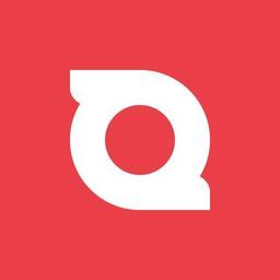 사용자 프로필 1