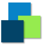 사용자 프로필 1