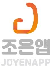 사용자 프로필 1